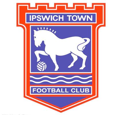 特的战术风 特的战术风