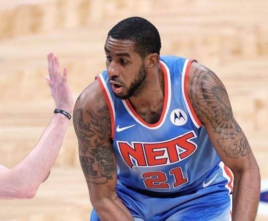 但后者选择 但后者选择