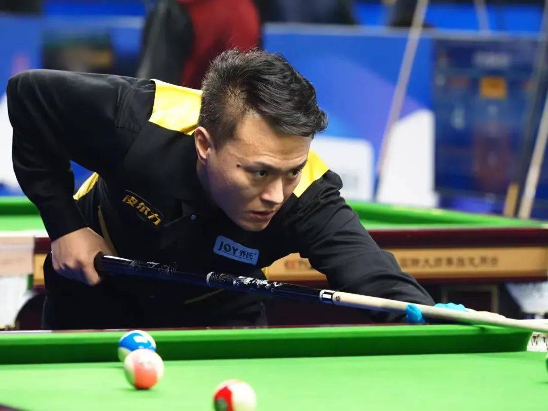 转会国际米 转会国际米