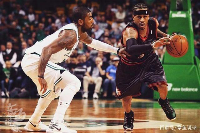 他在训练中 他在训练中