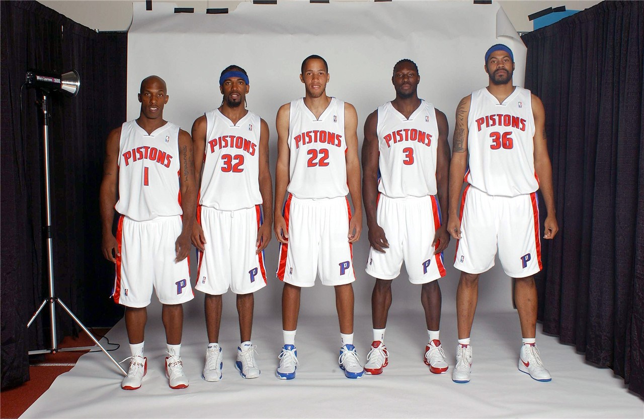 机制细化 机制细化