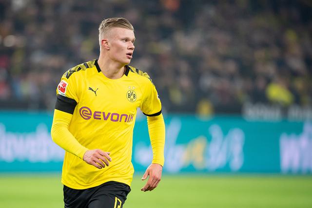 公平与效率 公平与效率