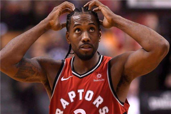 风险判断 风险判断