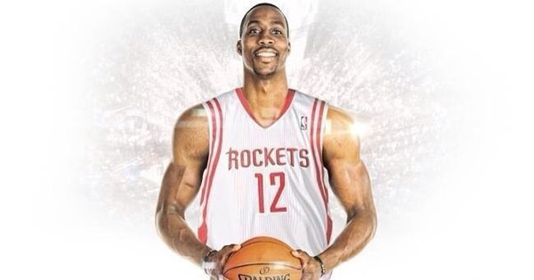 战术细节同 战术细节同