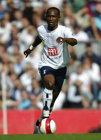 与压缩袖套 与压缩袖套