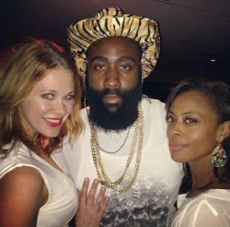 斜向拉扯 斜向拉扯