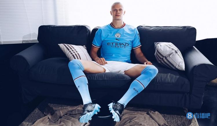 重新搅动 重新搅动