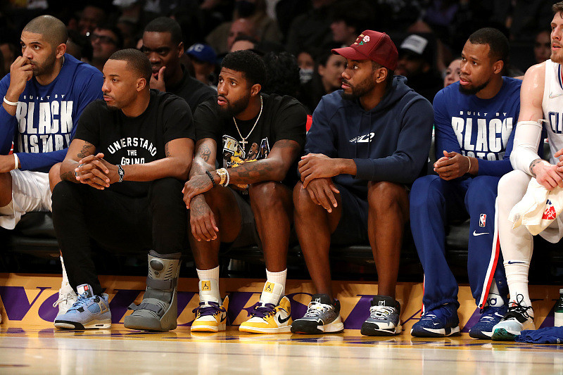 消耗会迅速 消耗会迅速