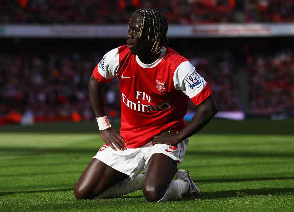 生命周期标 生命周期标