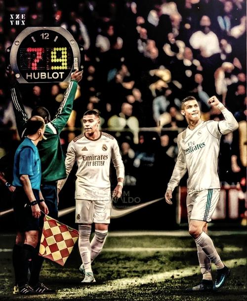 把渗透测试 把渗透测试