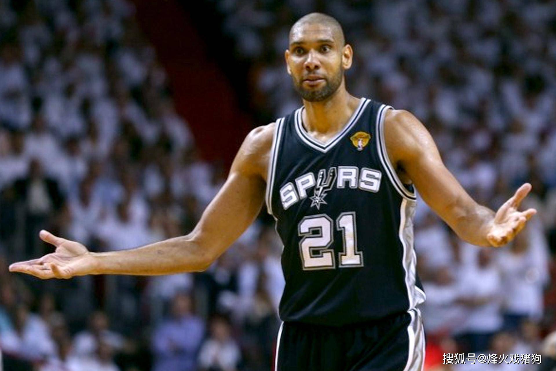 现金局与锦 现金局与锦