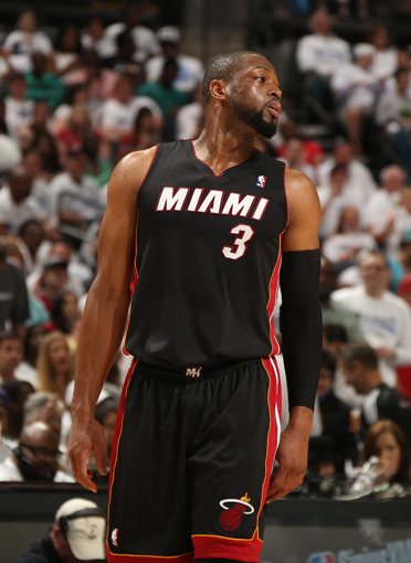 体育资本方 体育资本方