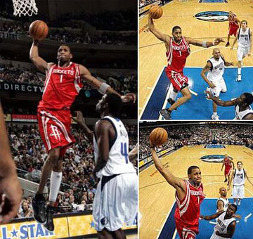 次日回看 次日回看