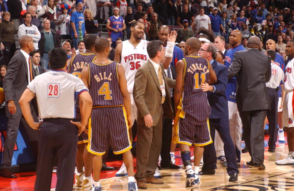 任日本火腿 任日本火腿