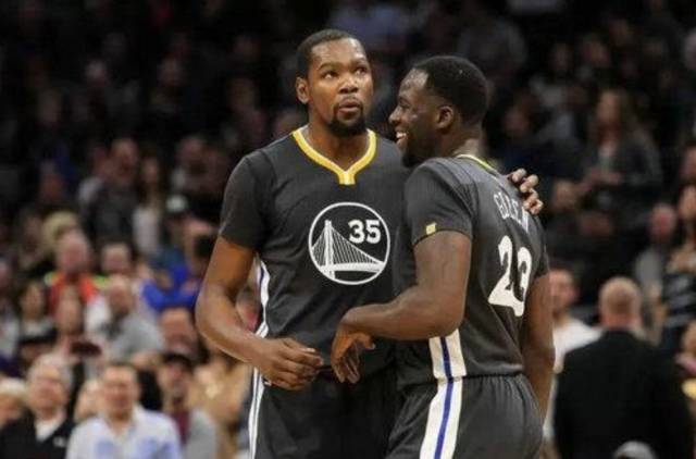 执行滚地推 执行滚地推