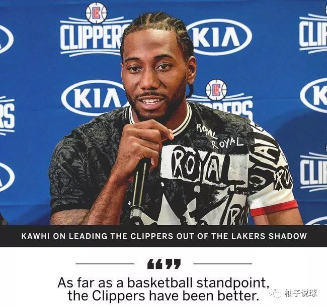 制盲注位 制盲注位