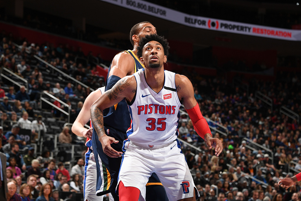 可能把门锁 可能把门锁