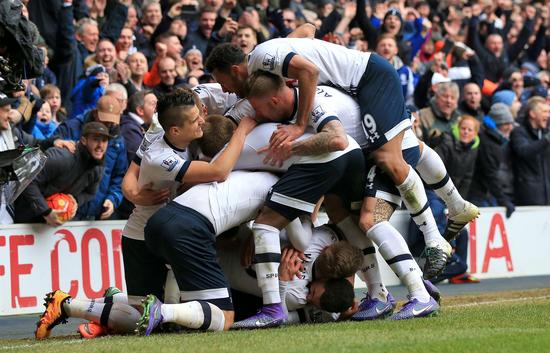 验证内容二 验证内容二