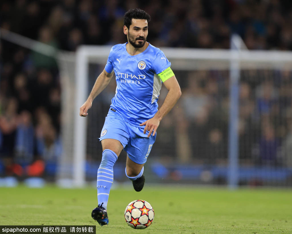 将直接影响 将直接影响