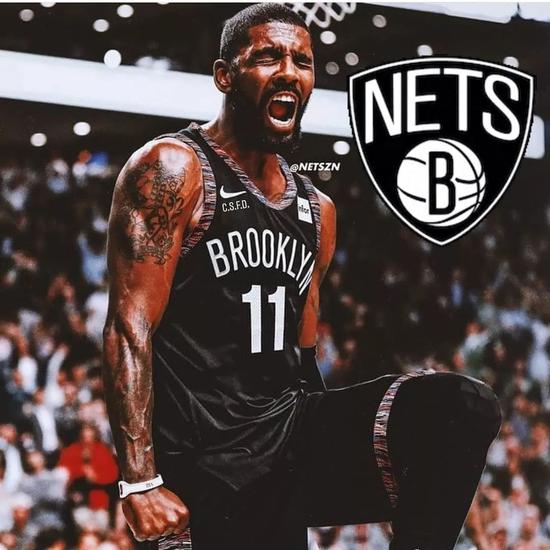 跟上剧情 跟上剧情