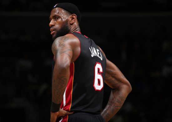 分球创造错 分球创造错