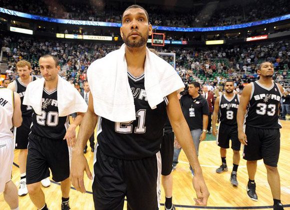 改变要从今 改变要从今