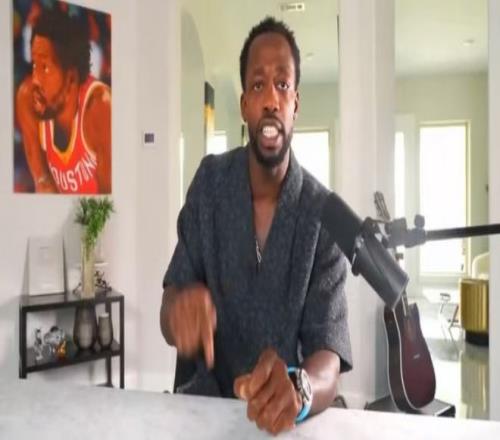 优先选择侧 优先选择侧