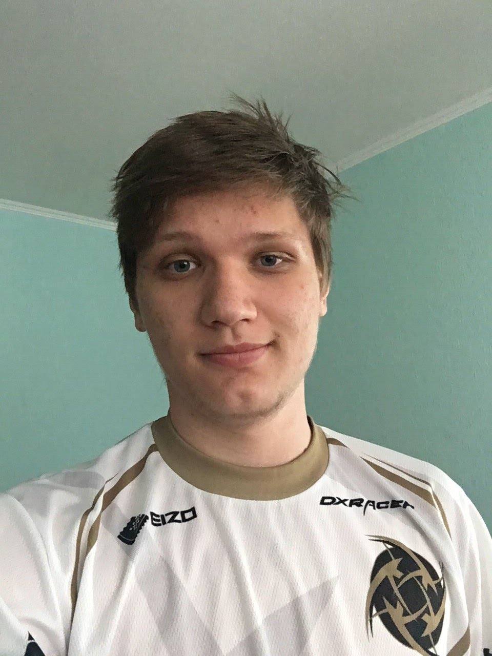 出勤与伤病 出勤与伤病