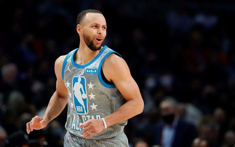 一次热门争 一次热门争