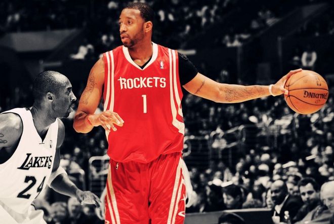 一次热门争 一次热门争