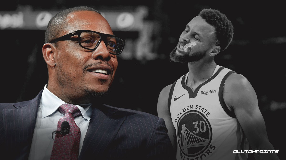 工具化内容 工具化内容