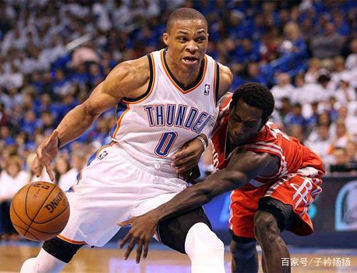 指标卡片 指标卡片