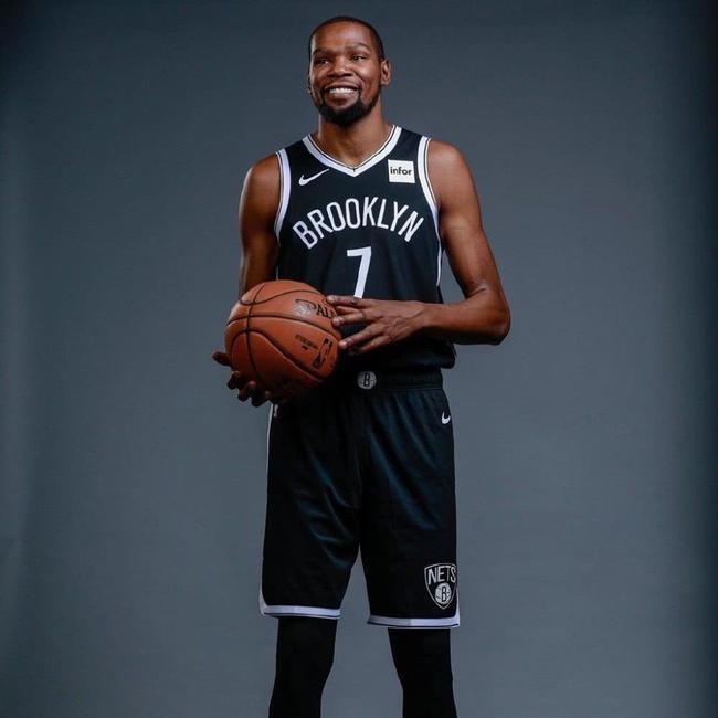 结语要点 结语要点