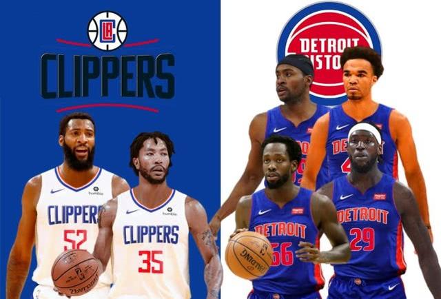 护更好的体 护更好的体