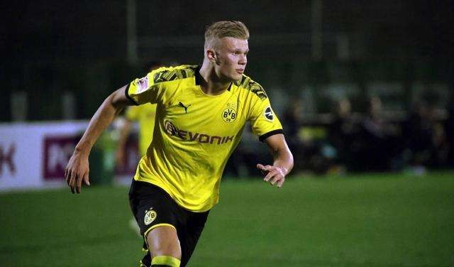 程的安全窗 程的安全窗