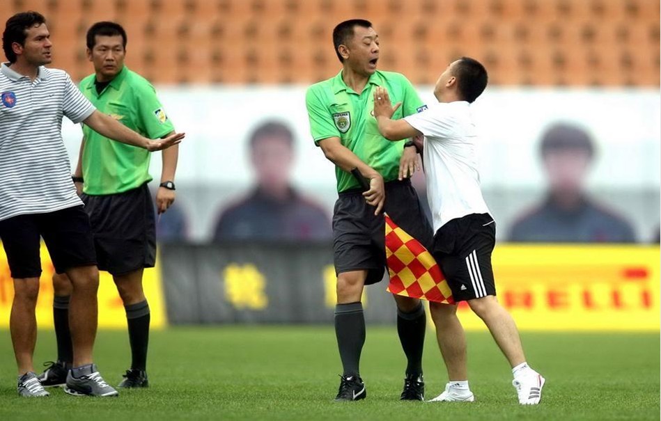 回看判定 回看判定