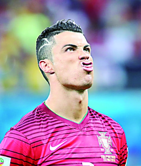 肌肉指标与 肌肉指标与