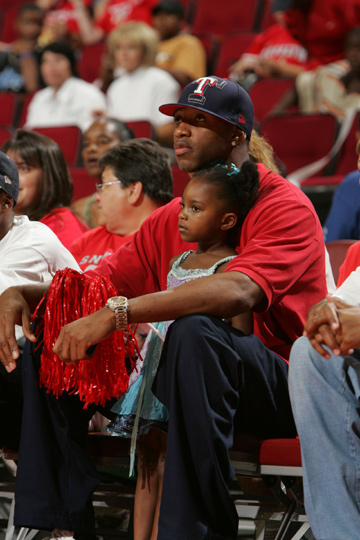 而是引导线 而是引导线