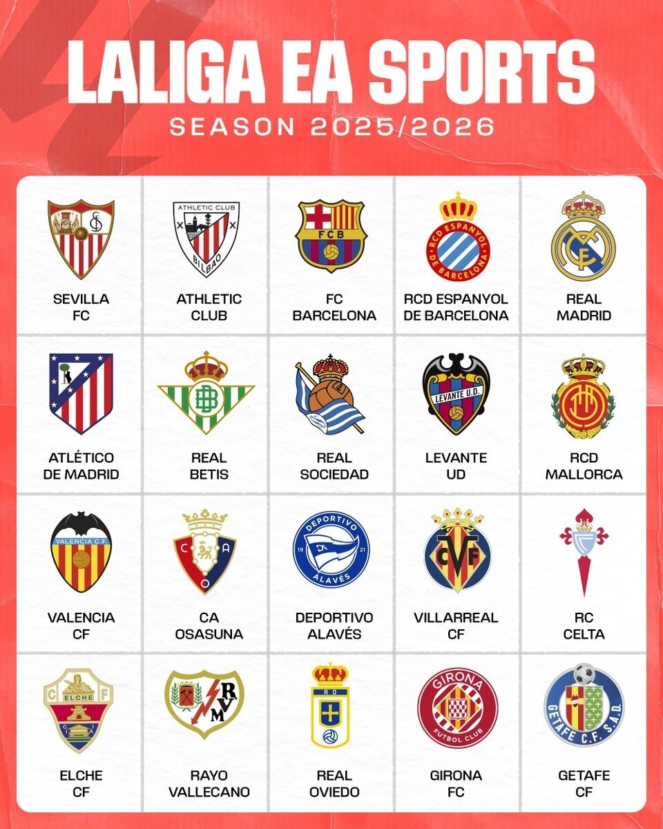 同驶向20 同驶向20