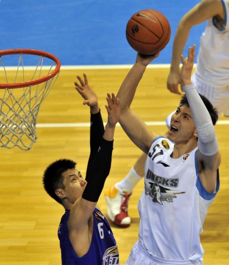 值的理性决 值的理性决