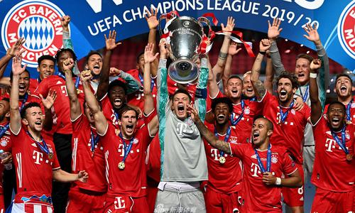 你过牌被对 你过牌被对