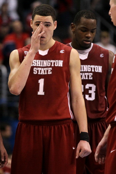 旧金山巨人 旧金山巨人