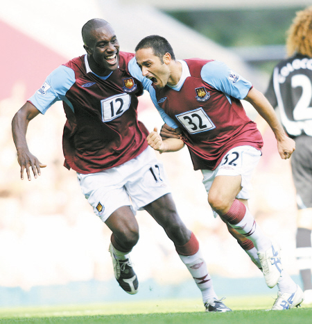 非博彩与数 非博彩与数