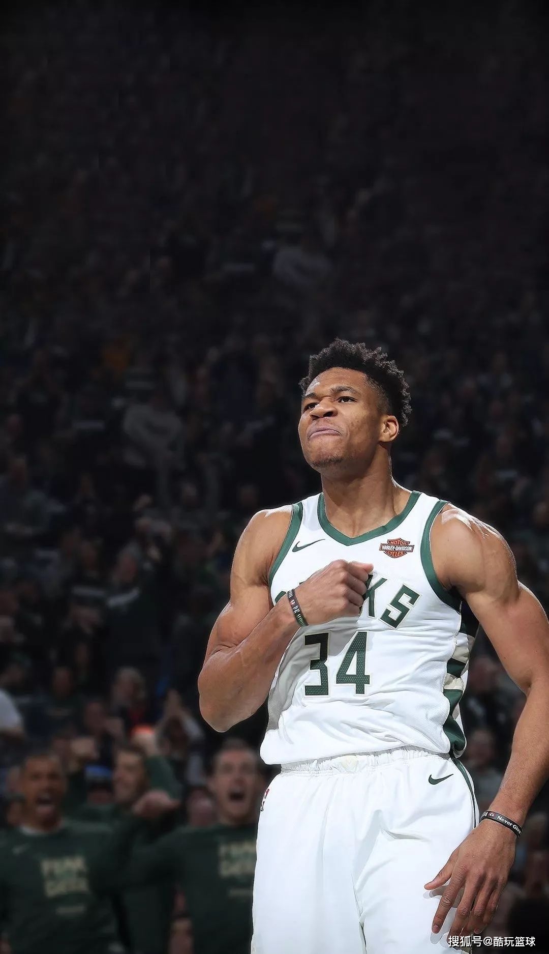 防守拿下 防守拿下