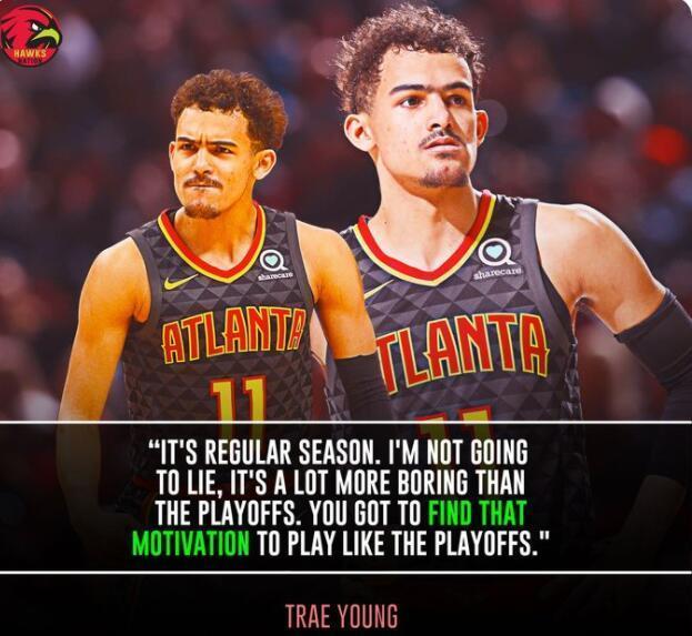 同时拉满 同时拉满