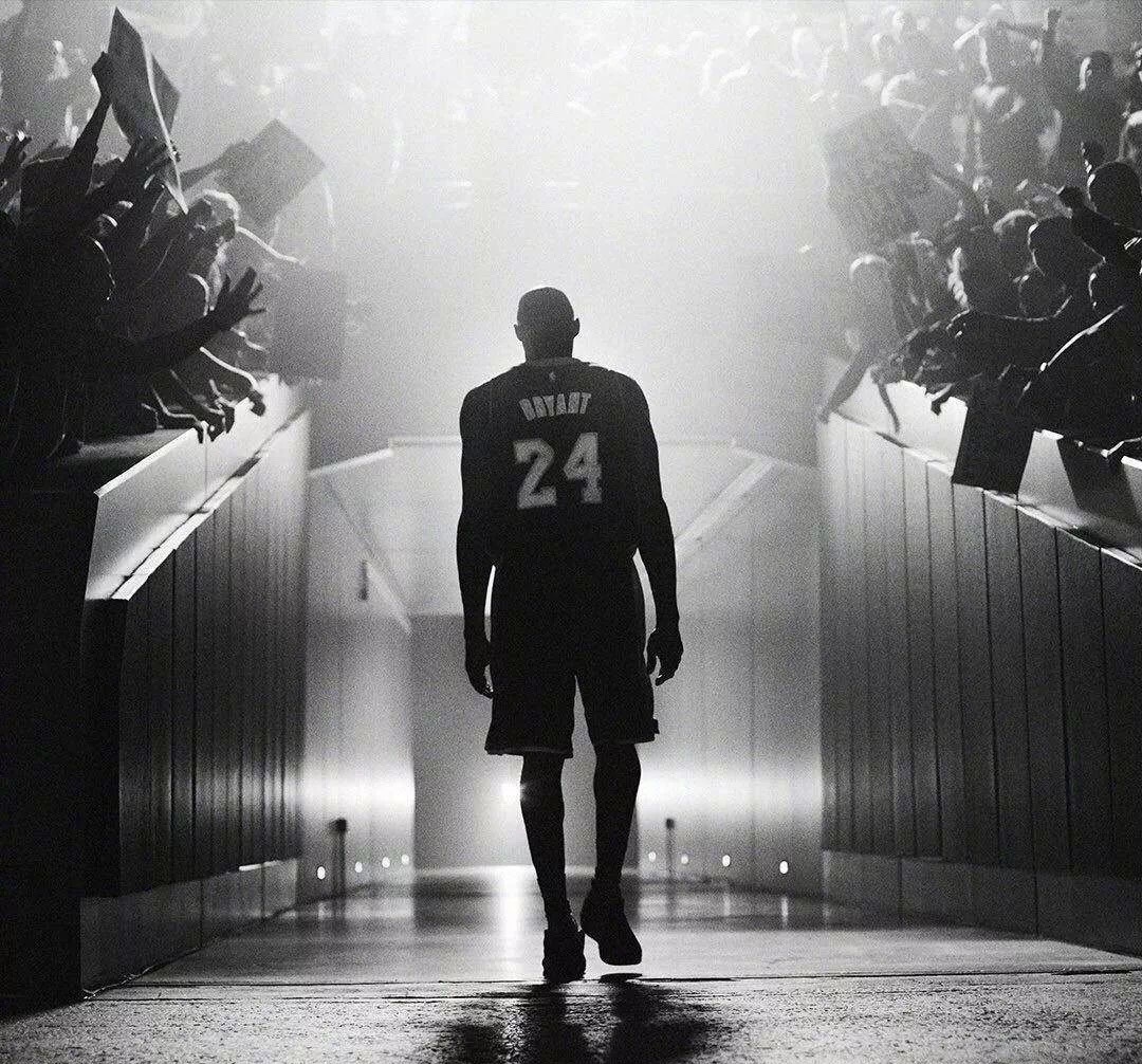 击仍需体系 击仍需体系