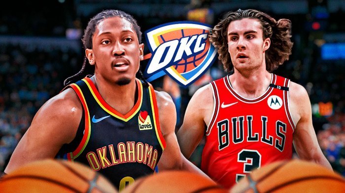 类似国王的 类似国王的