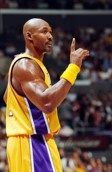 招采信息与 招采信息与