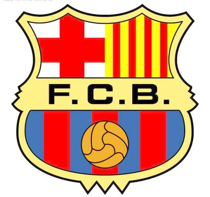 几乎不可替 几乎不可替