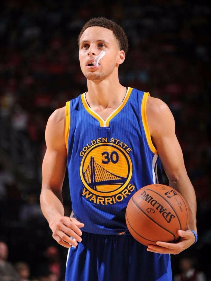 三方底池的 三方底池的